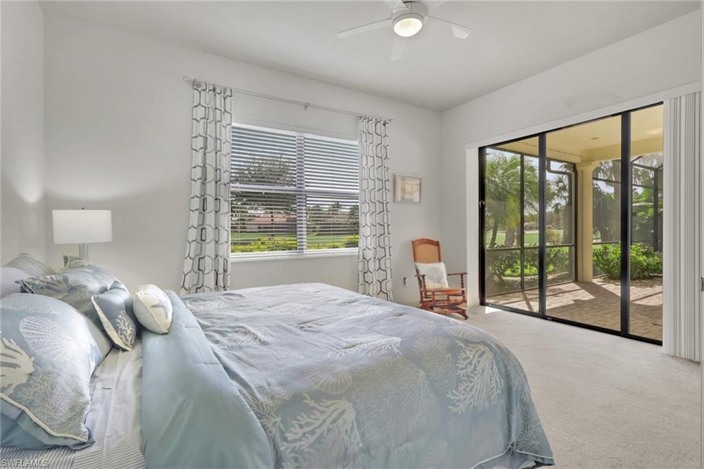 28565 Chianti Ter Property Photo 25