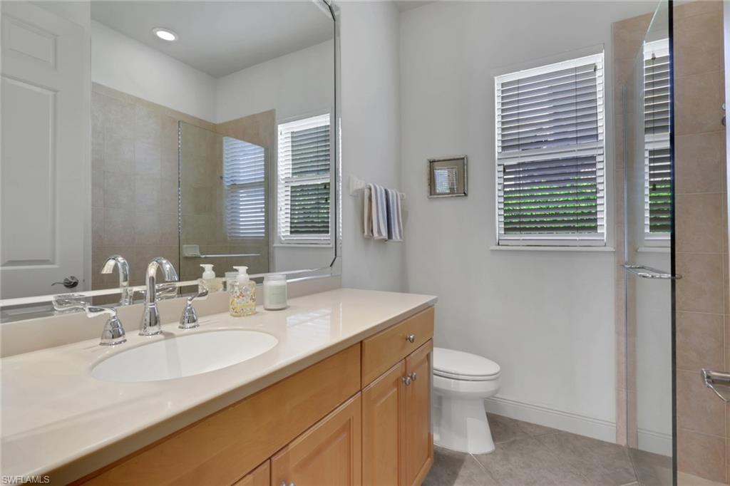 28565 Chianti Ter Property Photo 26