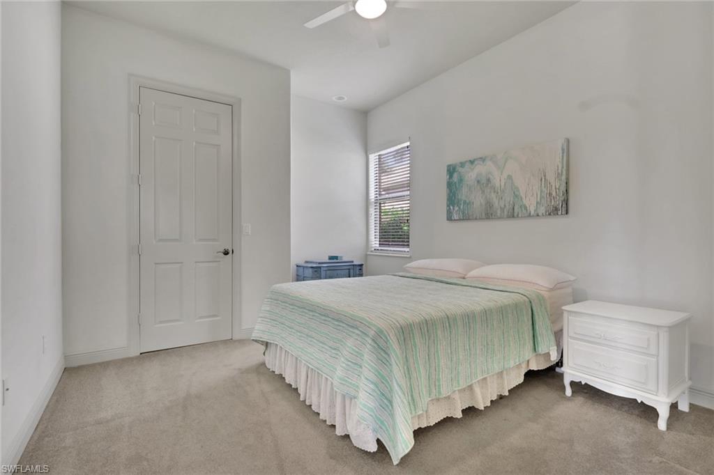 28565 Chianti Ter Property Photo 27