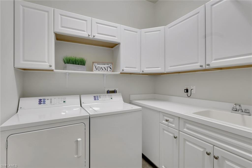 28565 Chianti Ter Property Photo 28