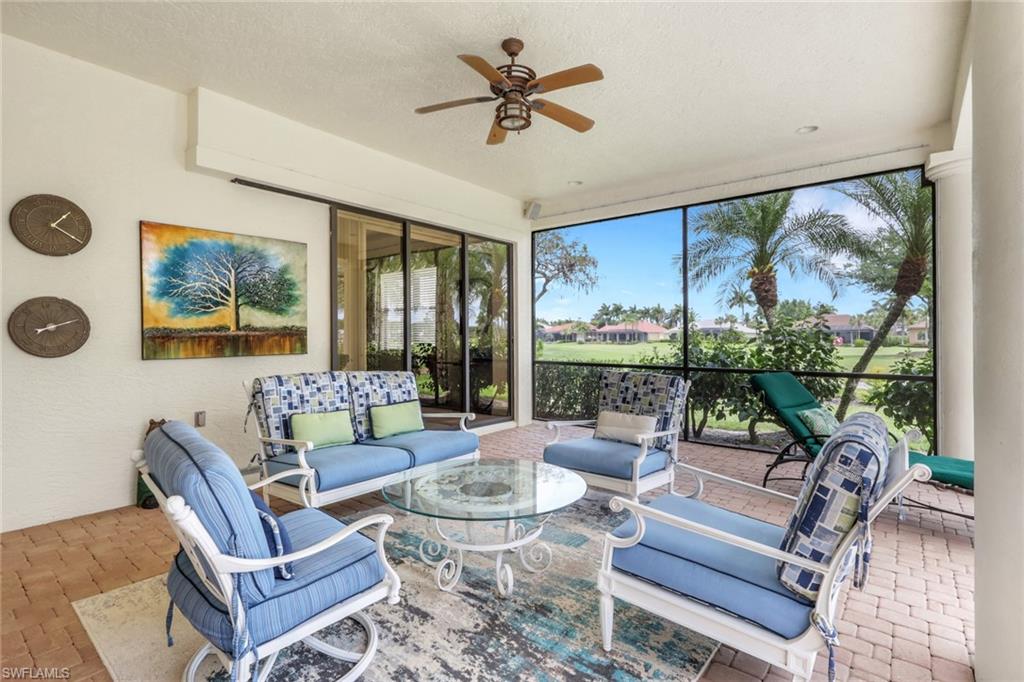 28565 Chianti Ter Property Photo 30