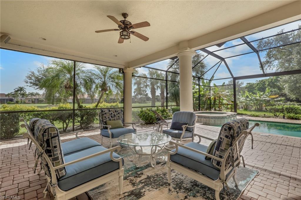28565 Chianti Ter Property Photo 32