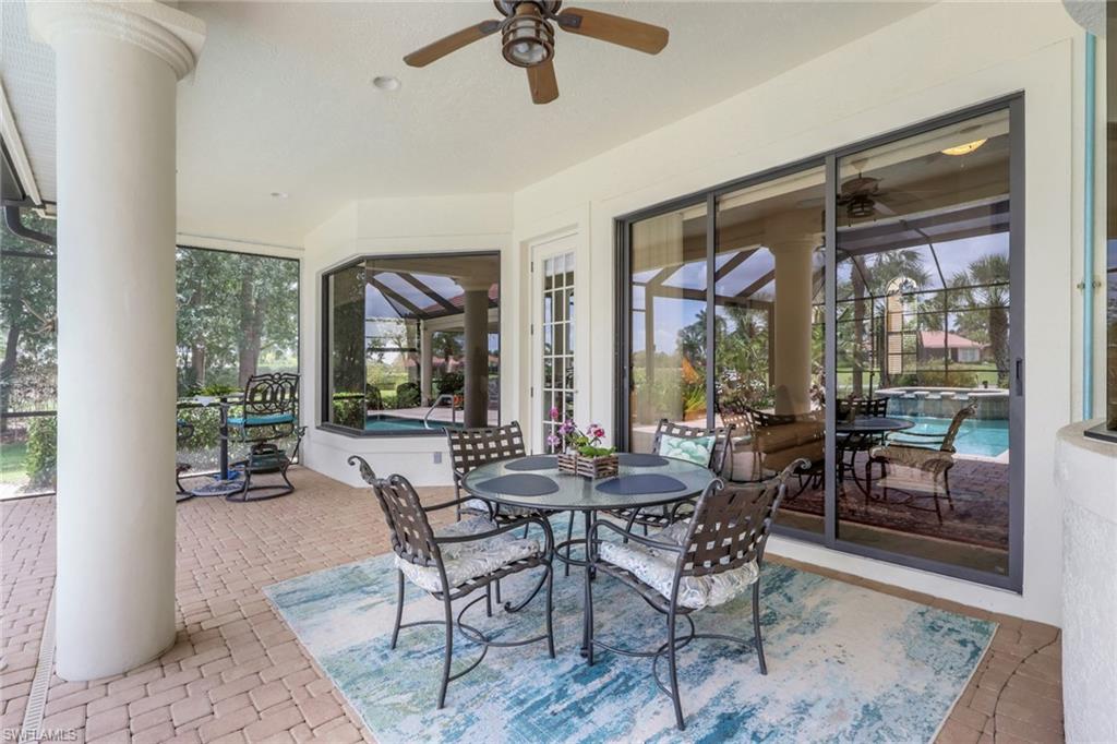 28565 Chianti Ter Property Photo 33