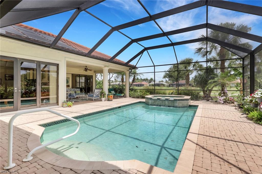 28565 Chianti Ter Property Photo 37