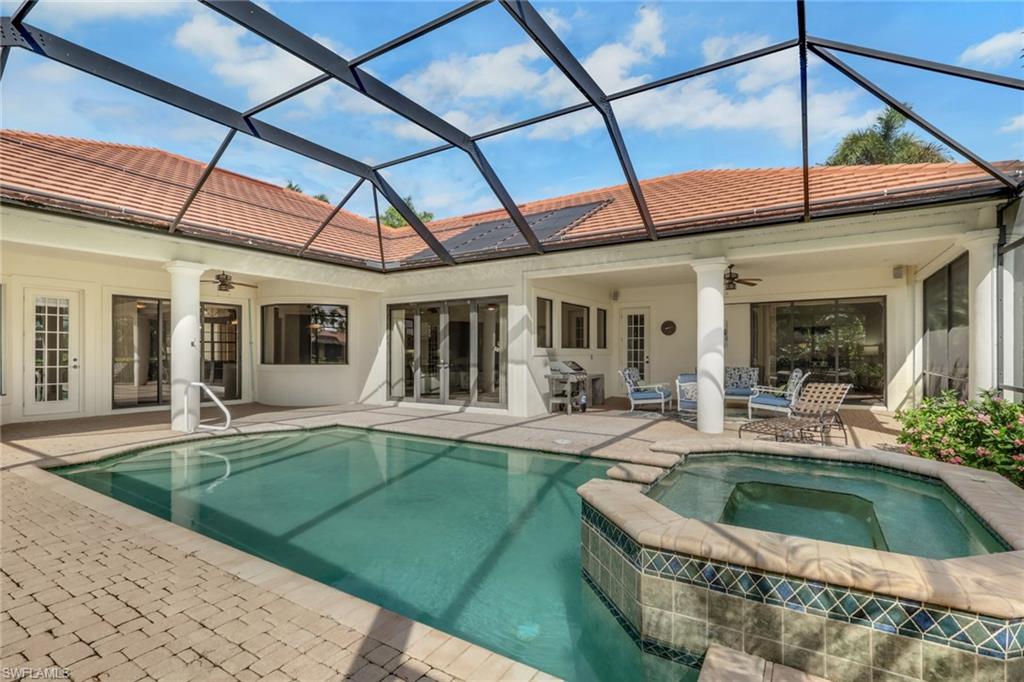 28565 Chianti Ter Property Photo 38