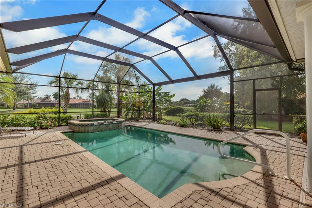 28565 Chianti Ter Property Photo 39