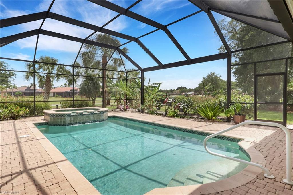 28565 Chianti Ter Property Photo 40