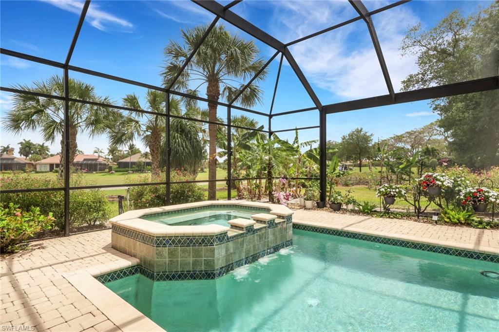 28565 Chianti Ter Property Photo 41
