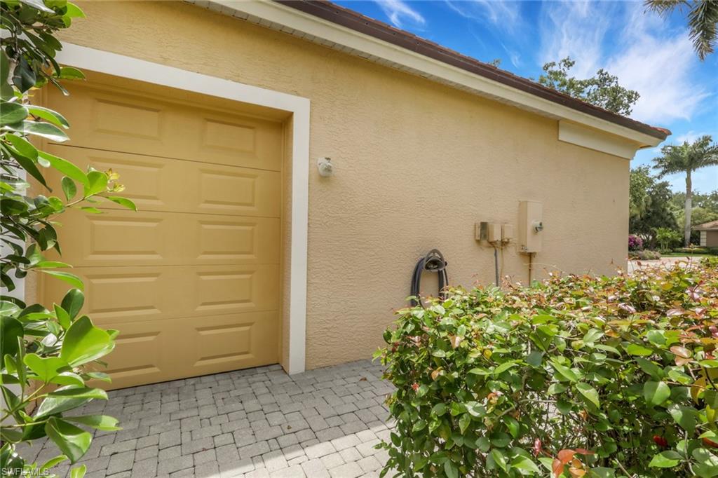 28565 Chianti Ter Property Photo 43