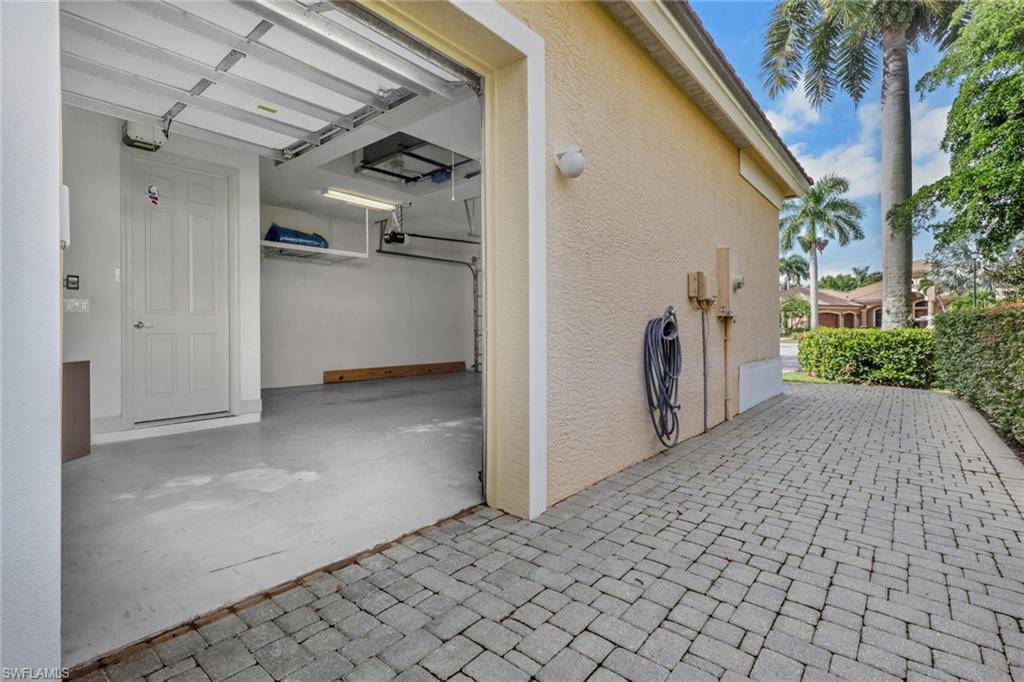 28565 Chianti Ter Property Photo 44