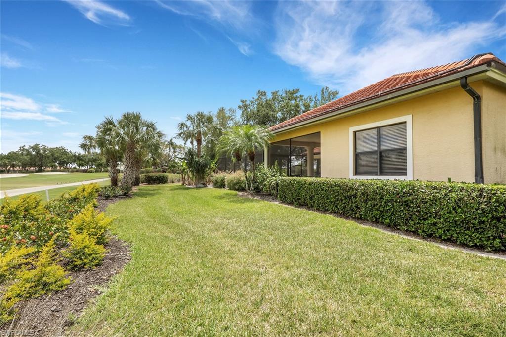 28565 Chianti Ter Property Photo 46