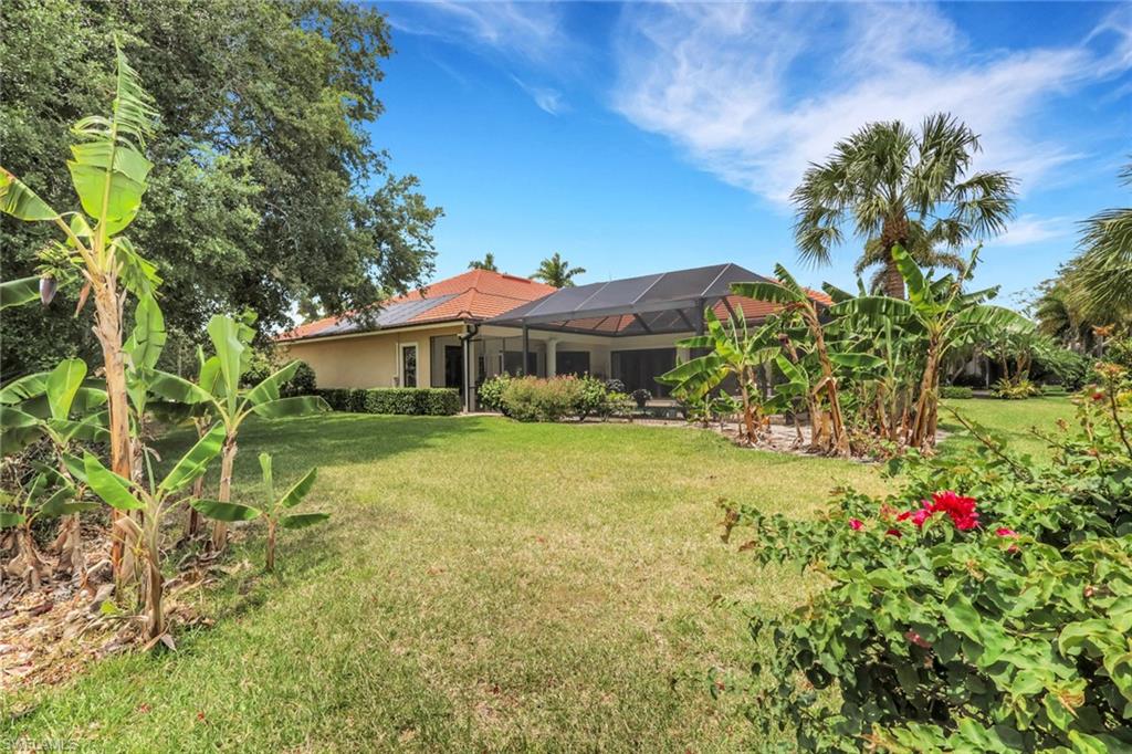 28565 Chianti Ter Property Photo 47