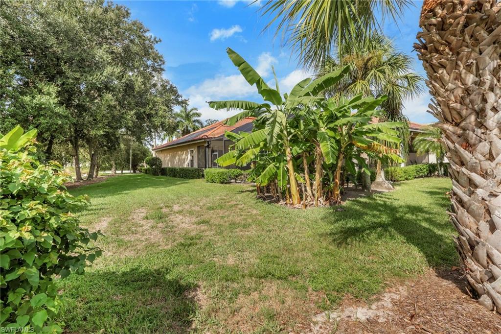 28565 Chianti Ter Property Photo 48