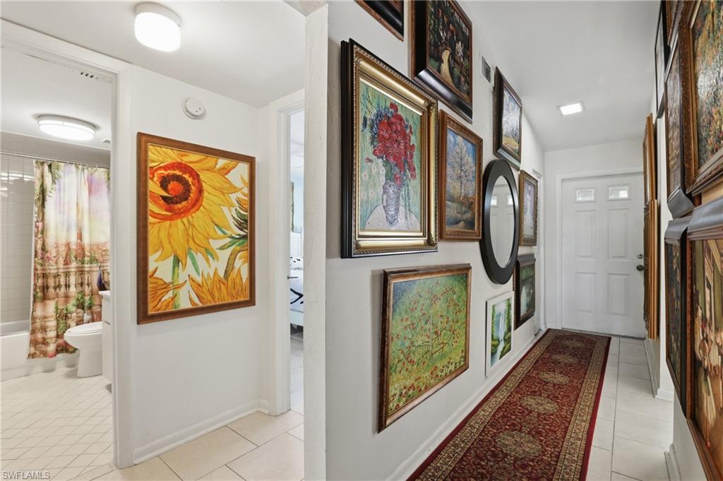 4050 Ice Castle Way 2812 Property Photo 5