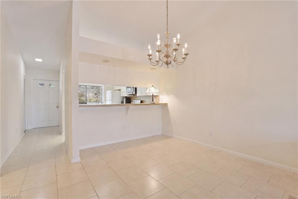 4050 Ice Castle Way 2812 Property Photo 12