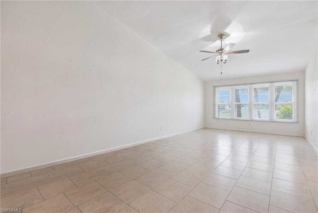 4050 Ice Castle Way 2812 Property Photo 18