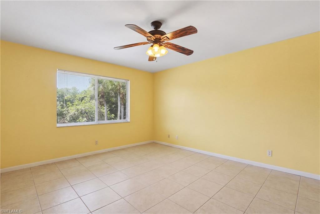 4050 Ice Castle Way 2812 Property Photo 26