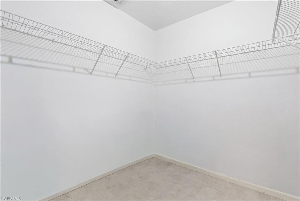 4050 Ice Castle Way 2812 Property Photo 30