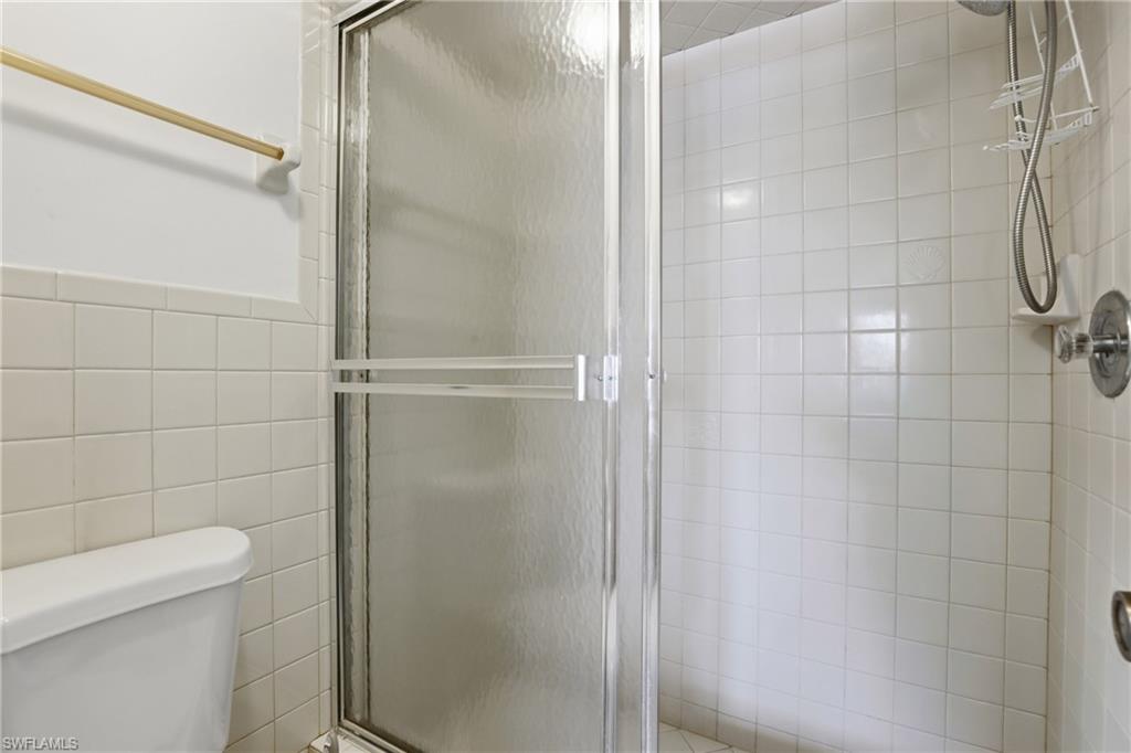 4050 Ice Castle Way 2812 Property Photo 31