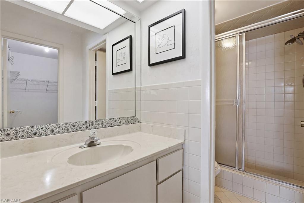 4050 Ice Castle Way 2812 Property Photo 32