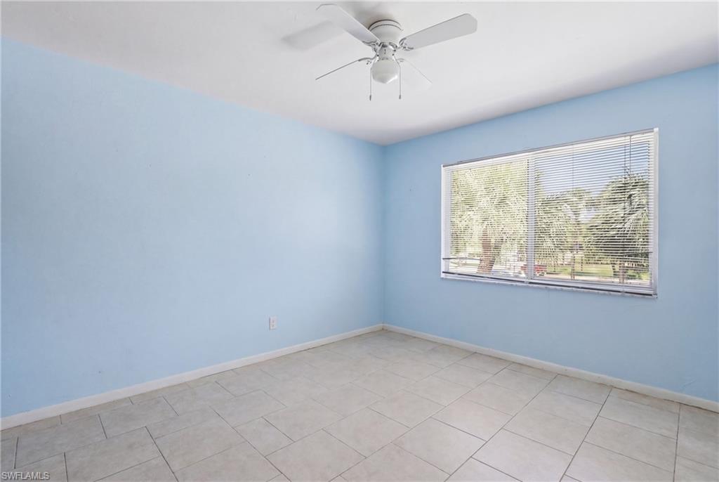 4050 Ice Castle Way 2812 Property Photo 33