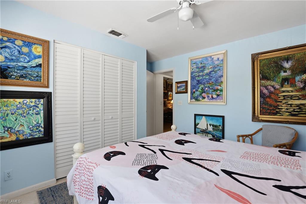 4050 Ice Castle Way 2812 Property Photo 35