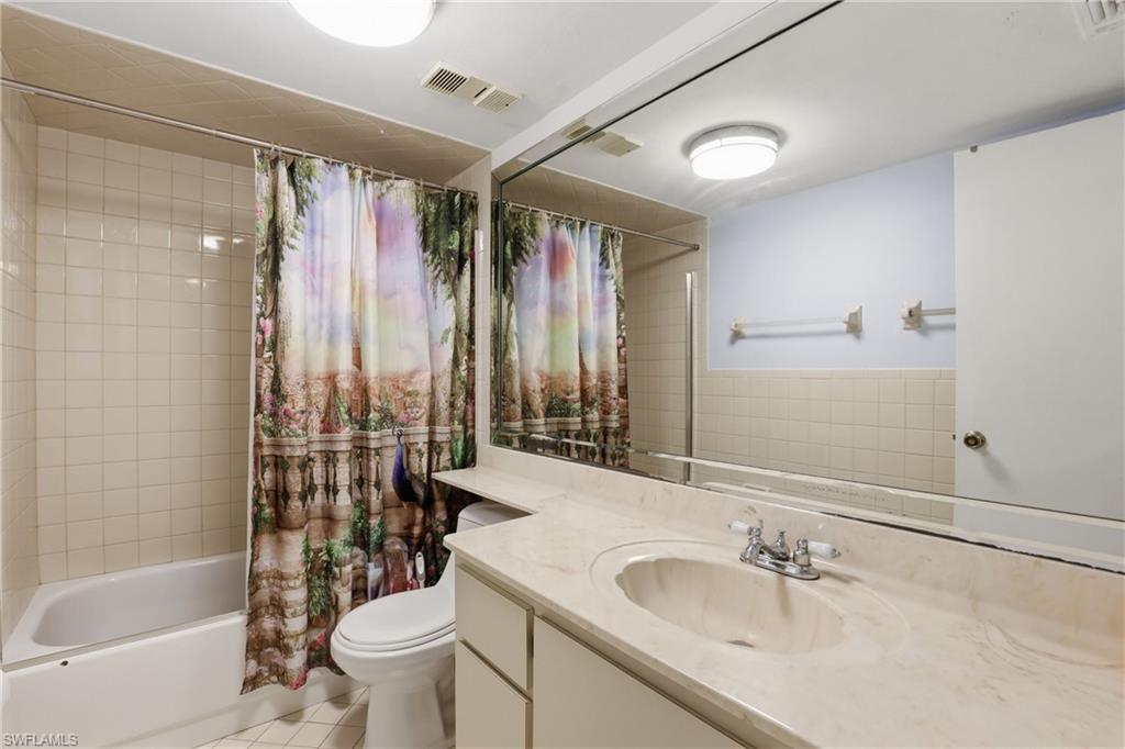 4050 Ice Castle Way 2812 Property Photo 36