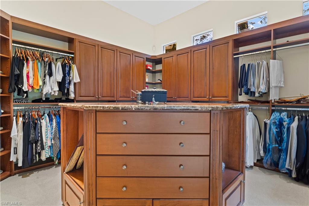 4457 Club Estates Dr Property Photo 30