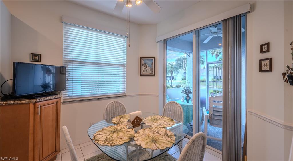 20650 Candlewood Hollow Property Photo 7