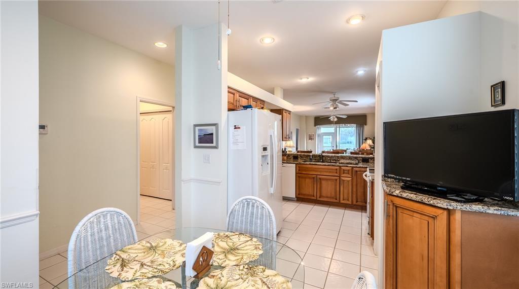 20650 Candlewood Hollow Property Photo 8