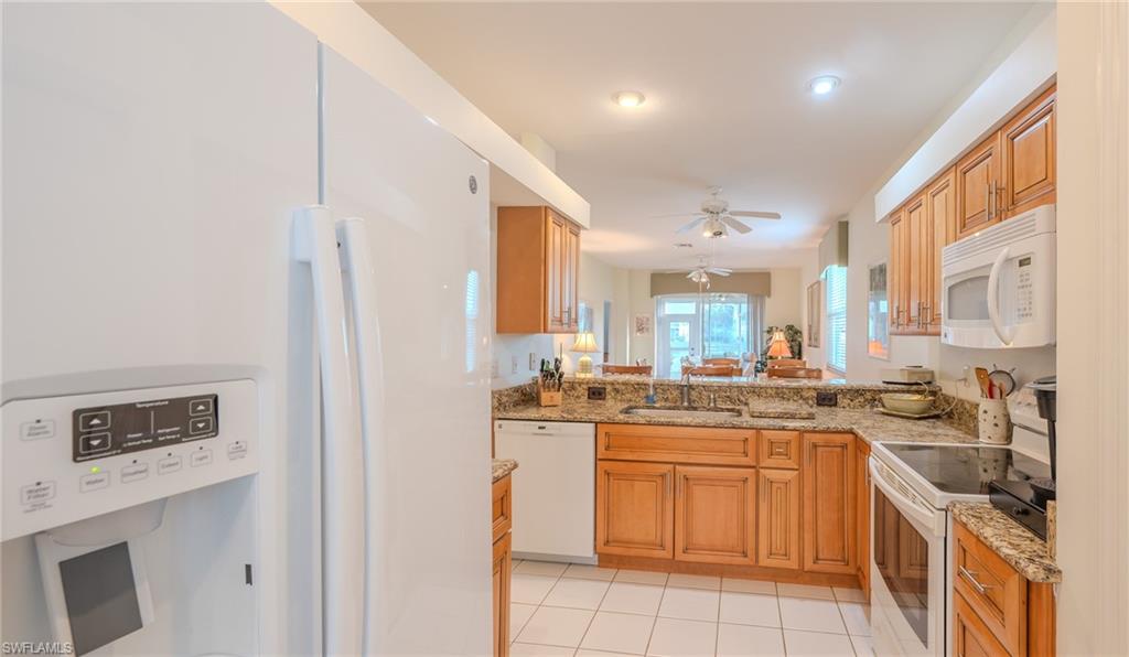 20650 Candlewood Hollow Property Photo 9