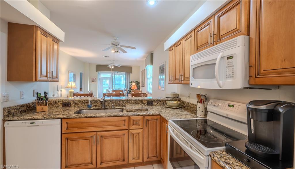 20650 Candlewood Hollow Property Photo 10