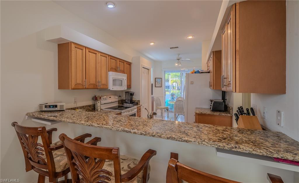 20650 Candlewood Hollow Property Photo 12