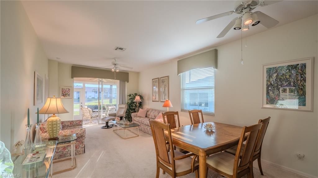 20650 Candlewood Hollow Property Photo 13