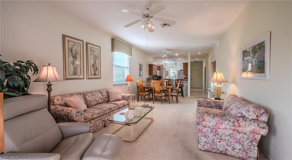 20650 Candlewood Hollow Property Photo 14