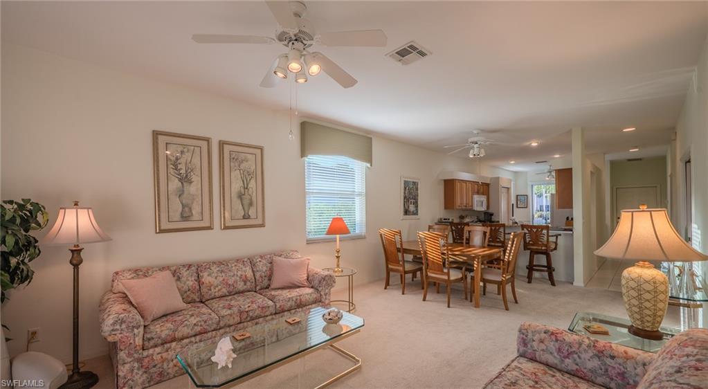 20650 Candlewood Hollow Property Photo 15