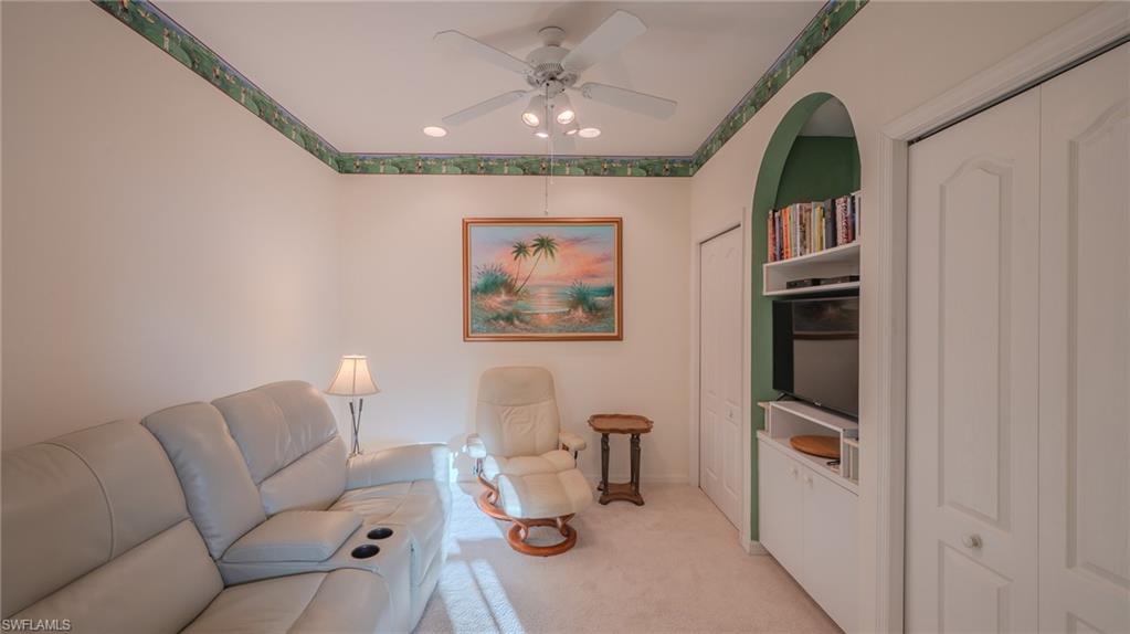 20650 Candlewood Hollow Property Photo 16