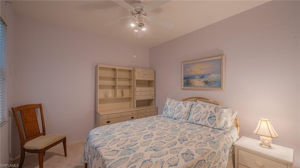 20650 Candlewood Hollow Property Photo 17