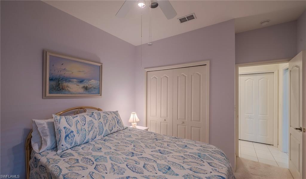 20650 Candlewood Hollow Property Photo 18