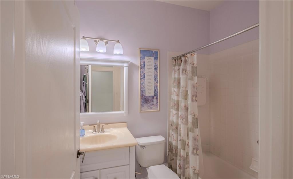 20650 Candlewood Hollow Property Photo 19