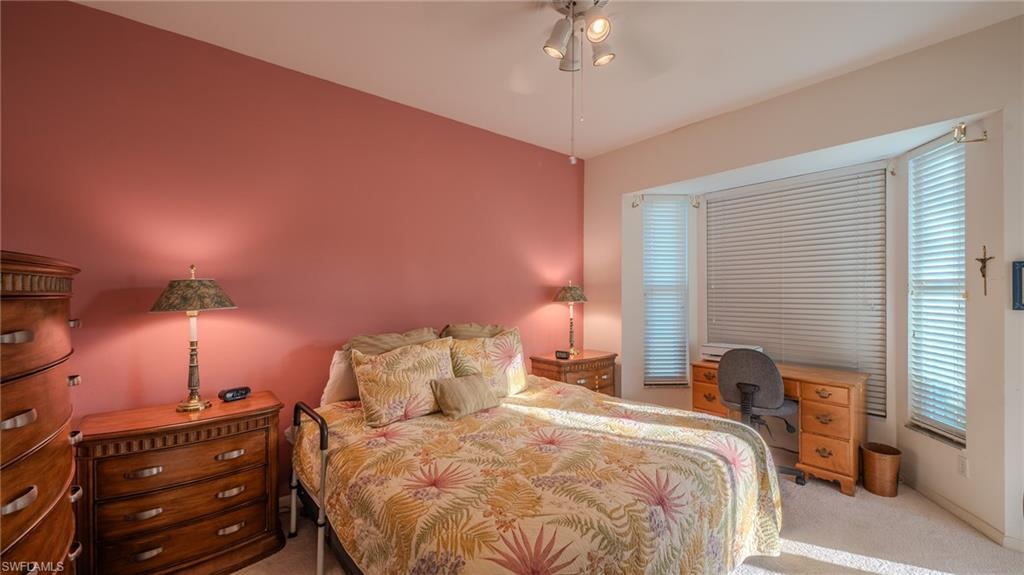20650 Candlewood Hollow Property Photo 20