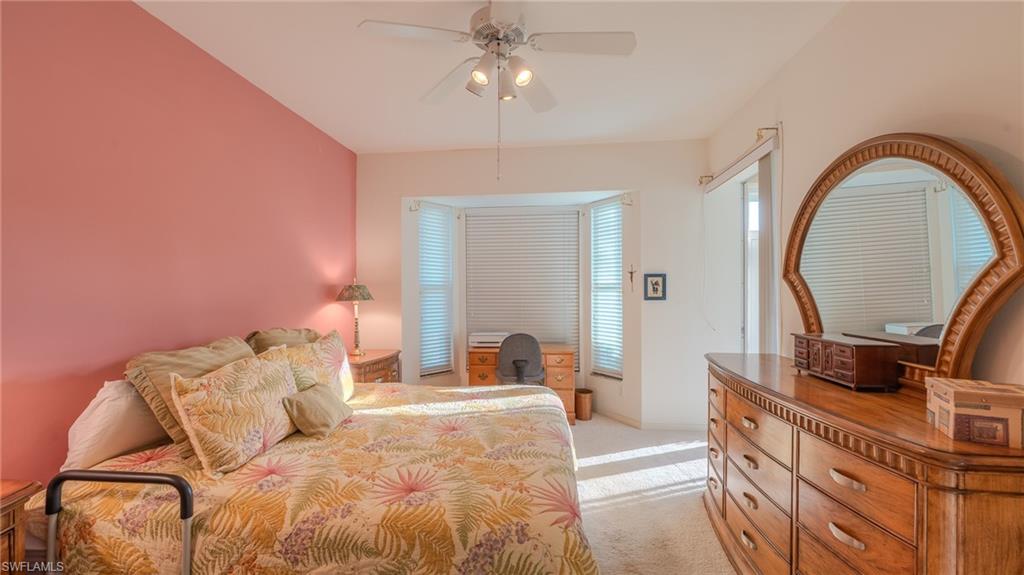 20650 Candlewood Hollow Property Photo 21