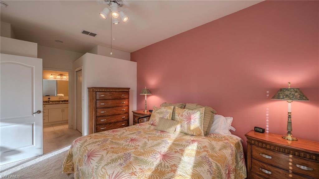 20650 Candlewood Hollow Property Photo 22