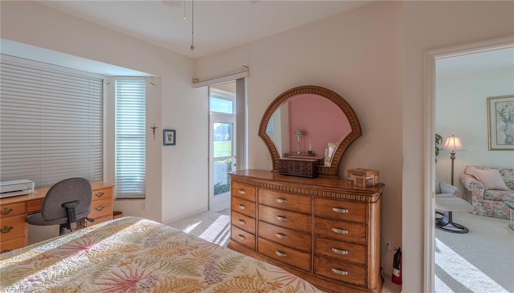 20650 Candlewood Hollow Property Photo 23
