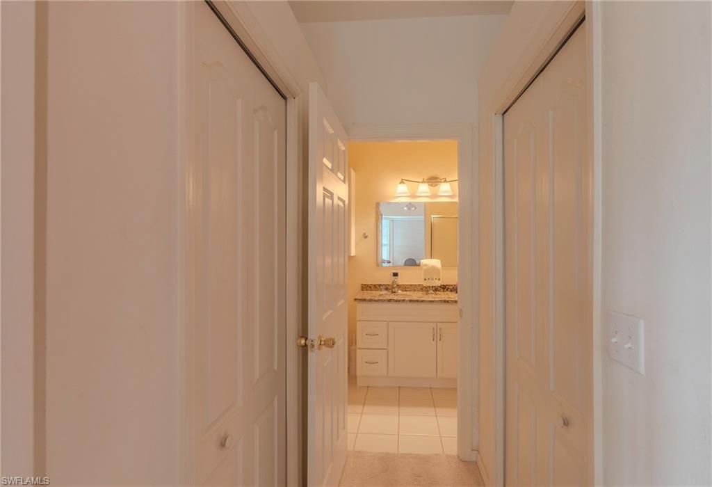 20650 Candlewood Hollow Property Photo 24