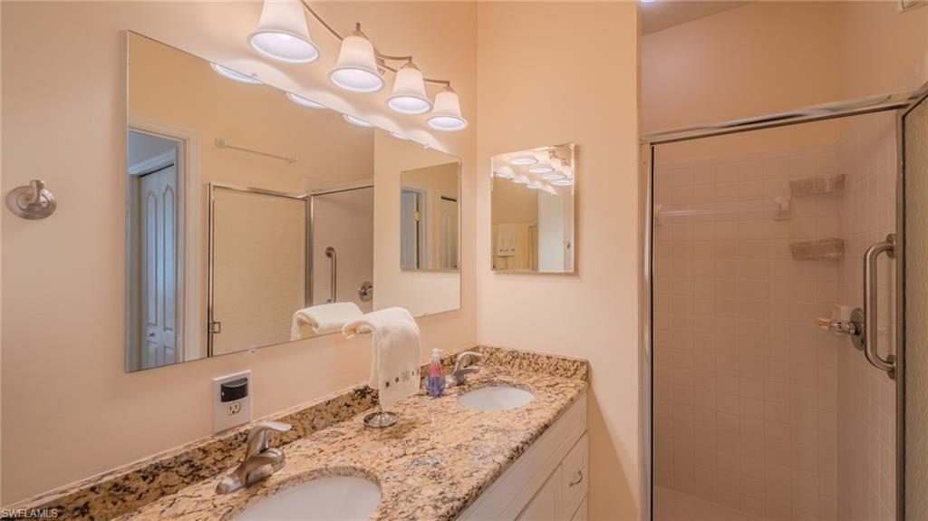 20650 Candlewood Hollow Property Photo 25