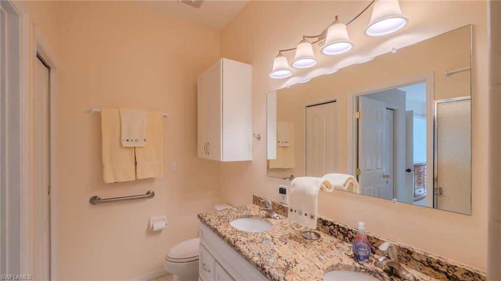 20650 Candlewood Hollow Property Photo 26