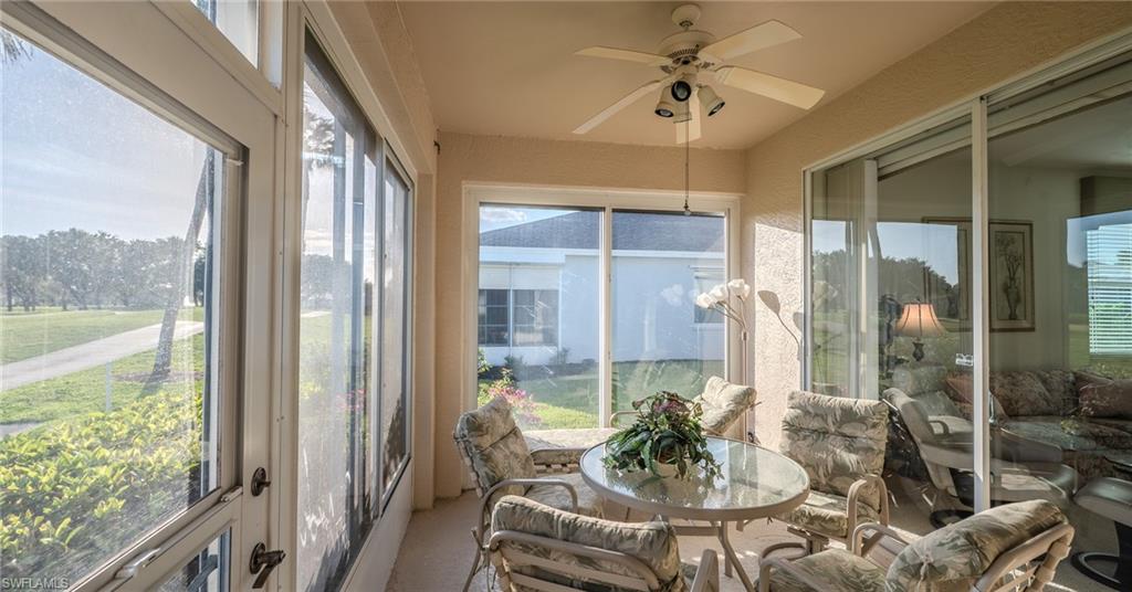 20650 Candlewood Hollow Property Photo 27
