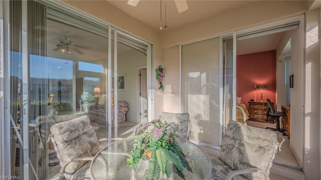 20650 Candlewood Hollow Property Photo 28
