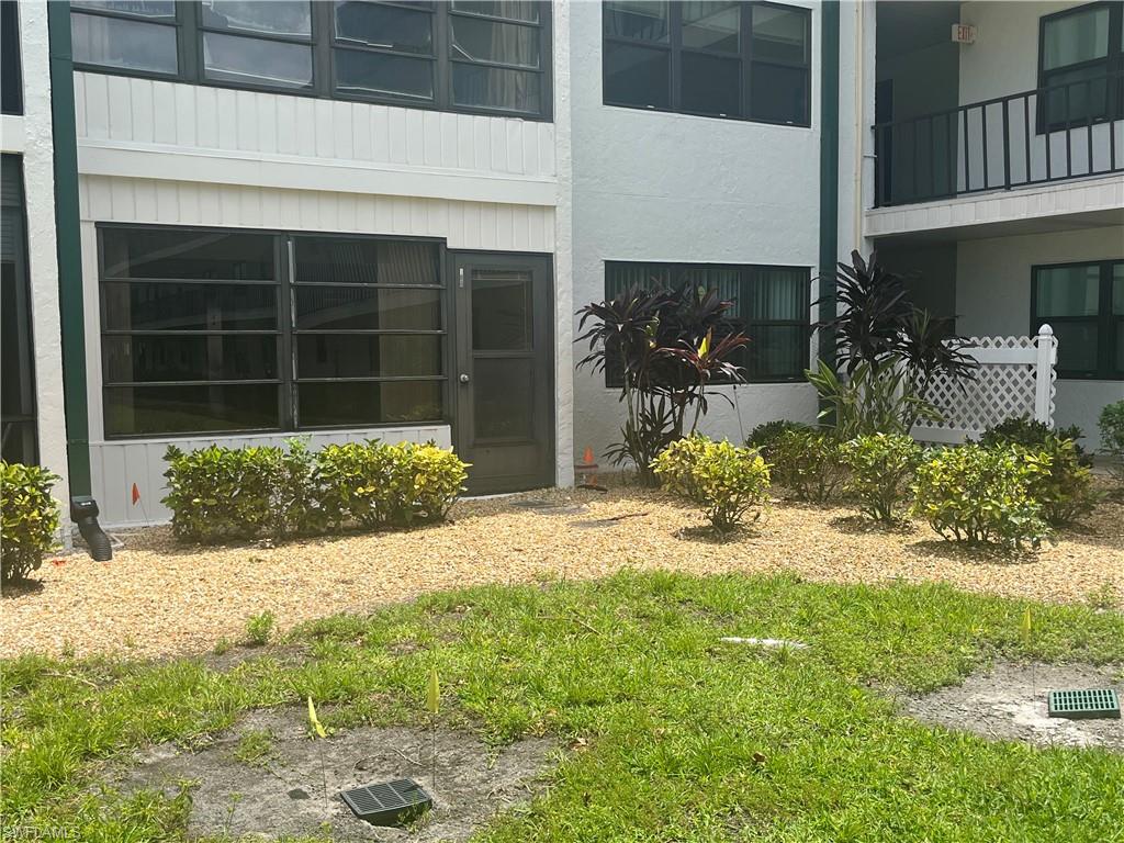 1747 Pebble Beach DR 106 Property Photo 1